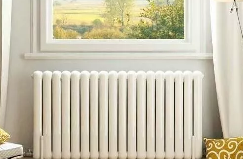 供熱建設(shè)再提速！臨沂將新增供熱能力1100萬(wàn)平方米